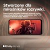 Motorola Moto G05 4/64GB Red